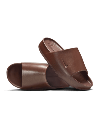 Nike Calm Damen Slides Nike Ch